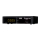 Manta TUNER DVB-T2 MANTA DVBT018 # - 1464752 - zdjęcie 6